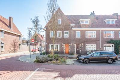 Woning Strijpsestraat 171 Eindhoven