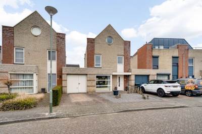 Woning Meander 40 Swalmen