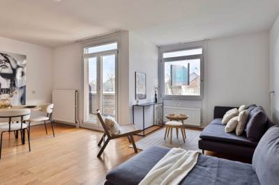 Woning Geldropseweg 179 Eindhoven