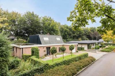 Woning Blauwe Hof 4121 Wijchen