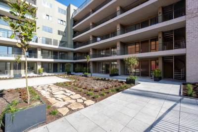 Woning Agoraweg 141 Lelystad