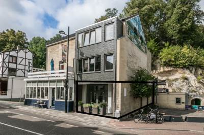 Woning Cauberg 8 Valkenburg (LI)