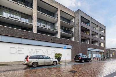Woning Karspelstraat 60 Beilen