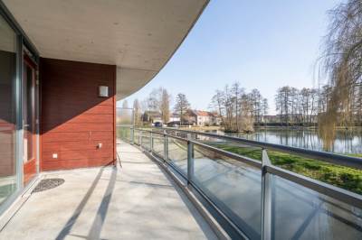 Woning Laantje van Vermeer 16 Asperen