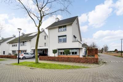 Woning Hoge Notte 67 Nederweert