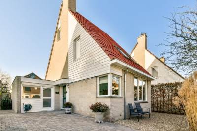 Woning Rietveld 15 Mijdrecht