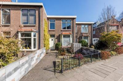 Woning Keern 30 Hoorn (NH)