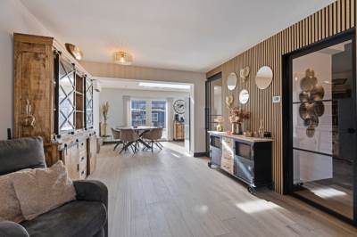 Woning Korte Kruisweg 5 Veldhoven