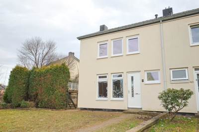 Woning Kerkstraat 51 Sittard