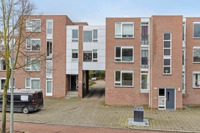 Woning Akerstraat-Noord 300 Hoensbroek
