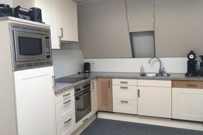 Woning ter Woordstraat 1C Winterswijk