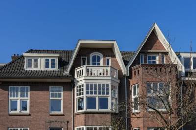 Woning Javastraat 84 Nijmegen