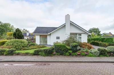 Woning Maltastraat 1 Zierikzee