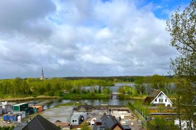 Woning Populierenlaan 315 Amstelveen