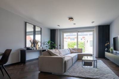 Woning Suzanna van Oostdijkstraat 8 Gorinchem