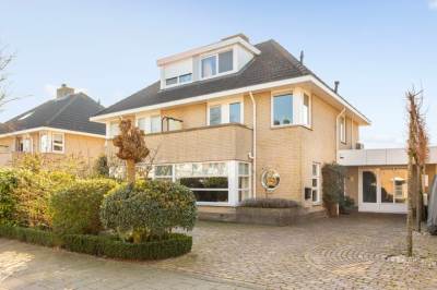 Woning Romulus 17 Wijk bij Duurstede