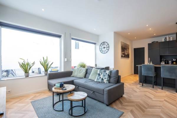 Woning Nieuwstraat 78 Leerdam