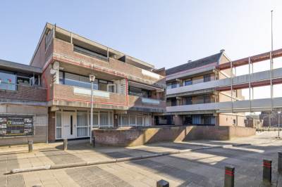 Woning Wetering 82 Blaricum