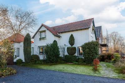 Woning Valkenswaardseweg 13 Leende