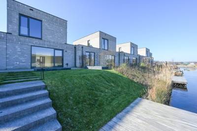 Woning Grift 21 Poeldijk