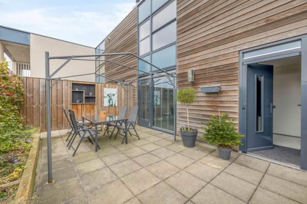 Woning Wilhelminalaan 127 Schijndel