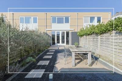 Woning Sterkenburg 12 Alphen aan den Rijn