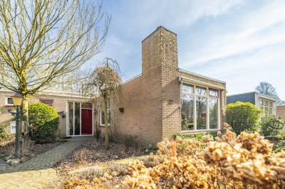 Woning Duinbeke 22 Almelo