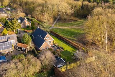 Woning Sont 10 Gasselternijveen