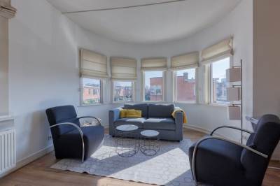 Woning van Halewijnlaan 253 Voorburg