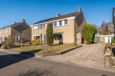 Woning Gronddiep 6 Bellingwolde