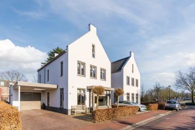 Woning Voetboog 63 Best