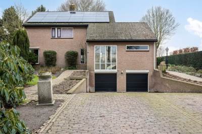 Woning Koenraadtweg 2A Maarheeze