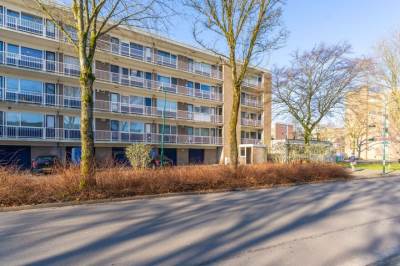 Woning van Goyenlaan 176 Soest