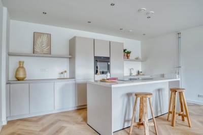 Woning Duivenvoorde 211B3 Zwijndrecht