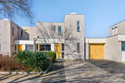 Woning Ploeg 4 Huissen