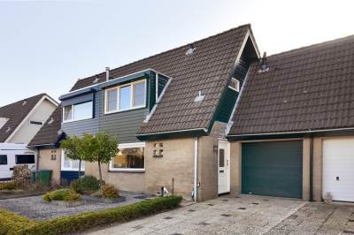 Woning Repelweg 11 Noordhoek