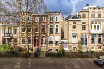 Woning Hommelseweg 355 Arnhem