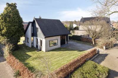 Woning Tuinstraat 6 Zeddam