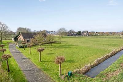 Woning Aamsepad 4 Elst (GE)