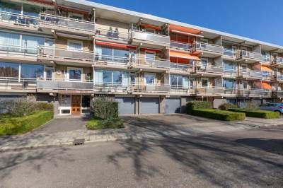 Woning Zwanensingel 108 Velp (GE)