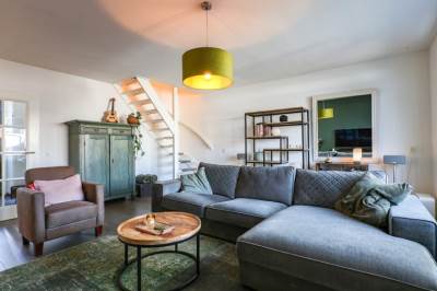 Woning Cherbourglaan 76 Eindhoven