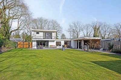 Woning Diederingswal 10 Emmen
