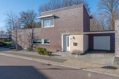 Woning Pennincstraat 2 Sittard