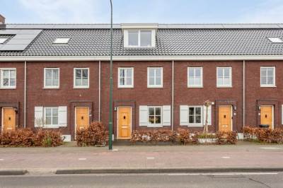 Woning Schijndelseweg 41E Sint-Michielsgestel