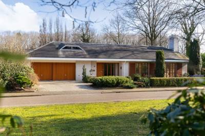 Woning Zuylenburg 3 Veenendaal