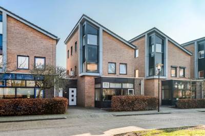 Woning Bruglaan 30 Druten