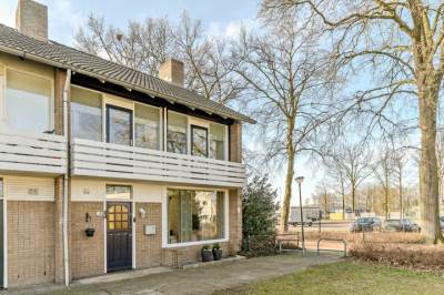 Woning Boldert 15 Geldrop