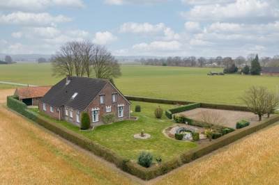 Woning Korenweg 11 Didam