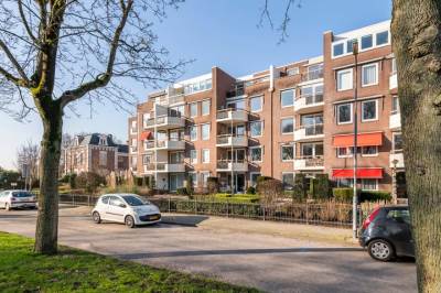 Woning Nieuwe Tielseweg 2031 Tiel