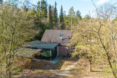 Woning Engbert Pierswei 17 Hemrik